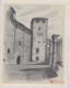 Casa de los Becerra, 1949