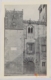 Casa de los Golfines de Abajo · Luis Bravo Hernández, 1945