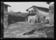 Casa de piedra · Ruth Matilda Anderson, 1928