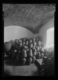 Casa de un alfarero: despensa · Ruth Matilda Anderson, 1928