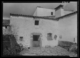 Casa de un empleado municipal · Ruth Matilda Anderson, 1928