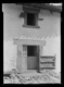 Casa de una familia acomodada · Ruth Matilda Anderson, 1928