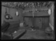 Casa de una familia acomodada · Ruth Matilda Anderson, 1928
