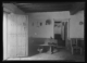 Casa de una soltera acomodada · Ruth Matilda Anderson, 1928