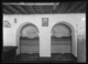 Casa de una soltera acomodada · Ruth Matilda Anderson, 1928