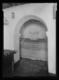 Casa de una soltera acomodada · Ruth Matilda Anderson, 1928
