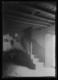Casa de una soltera acomodada · Ruth Matilda Anderson, 1928