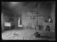 Casa de una soltera acomodada · Ruth Matilda Anderson, 1928
