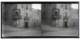 Casa del Deán · Aurelio de Colmenares y Orgaz