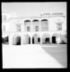 Casa del Marqués de Piedras Albas · Carlos Callejo Serrano, 1960