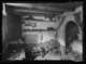 Casa del zapatero: interior · Ruth Matilda Anderson, 1928