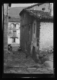 Casa en la calle del Castañar · Ruth Matilda Anderson, 1928