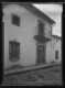 Casa en la calle del Lectoral Lozano · Ruth Matilda Anderson, 1928
