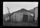 Casa: exterior · Ruth Matilda Anderson, 1928