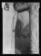 Casa: interior del dormitorio · Ruth Matilda Anderson, 1928