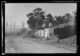 Casa junto a la carretera de Malpartida de Plasencia · Ruth Matilda Anderson, 1928