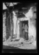 Casa pequeña: portal · Ruth Matilda Anderson, 1928