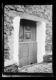 Casa pequeña: puerta · Ruth Matilda Anderson, 1928