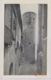 Casa y torreón de los Carvajales o Casa quemada, 1928