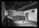 Casa: zaguán · Ruth Matilda Anderson, 1928