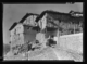 Casas · Ruth Matilda Anderson, 1928