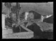 Casas cerca de la iglesia y de La Factoría · Ruth Matilda Anderson, 1928