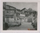 "Casas de Guijo de Santa Bárbara" por Victoriano Martínez Terrón · Javier García Téllez, 1963