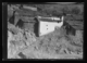 Casas encaladas con tejados de pizarra · Ruth Matilda Anderson, 1928