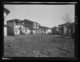 Casas pequeñas · Ruth Matilda Anderson, 1928