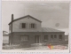 Casatejada: Centro de Higiene y Casa del Médico, 1952
