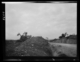 Casilla de la Guardia Civil junto a la carretera · Ruth Matilda Anderson, 1928