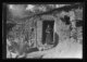 Casita, exterior · Ruth Matilda Anderson, 1928