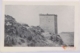 Castillo de Alconétar: Torre de Floripes, 1928