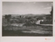Castillo de Arguijuelas de Arriba · Josep Gudiol, 1950