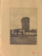 Castillo de Coria · Tomás Martín Gil, 1928