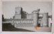 Castillo de Monroy, 1951
