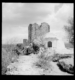 Castillo, desde cerca · Carlos Callejo Serrano, 1960