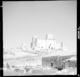 Castillo en ruinas, desde cerca · Carlos Callejo Serrano, 1960