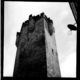 Castillo y torre · Carlos Callejo Serrano, 1960