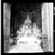 Catedral. Capilla de las reliquias, de más cerca · Carlos Callejo Serrano, 1960