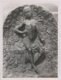 Catedral de Plasencia: Piedad · Josep Gudiol, 1950