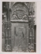 Catedral de Plasencia: Retrato de Fernando el Católico · Josep Gudiol, 1950
