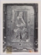 Catedral de Plasencia: Retrato de la Reina Isabel la Católica, 1930
