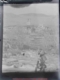Cazadores a las afueras de Garganta la Olla, 1920