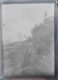 Cazadores sobre una peña, 1920