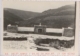 Cementerio de Navatrasierra, 1959
