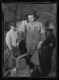 Cencerrería de la familia Iglesias · Ruth Matilda Anderson, 1928