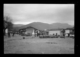 Cerdos ibéricos traídos al pueblo la víspera del mercado · Ruth Matilda Anderson, 1928