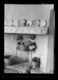 Chimenea de la cocina · Ruth Matilda Anderson, 1928