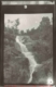 Chorrera